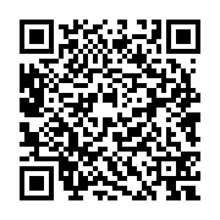 QR code for 7DT2321
