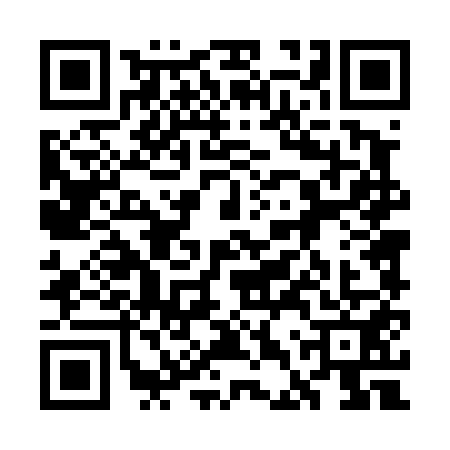 QR code for 7DT4511