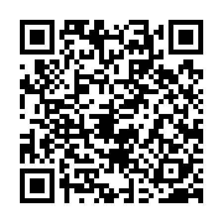QR code for 7DT7284