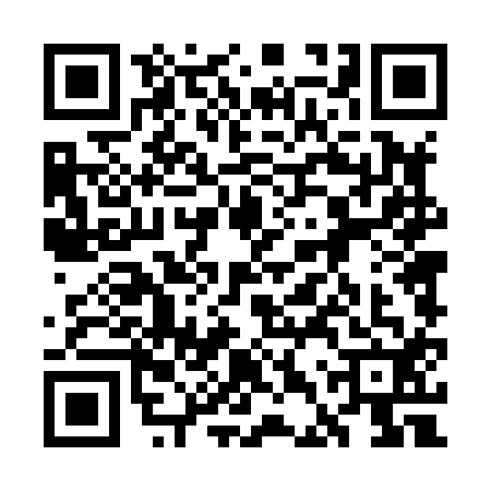 QR code for 7DT8127
