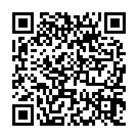 QR code for 7DT9155