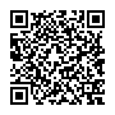 QR code for 7DT9316