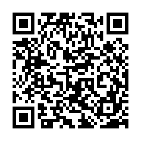 QR code for 7DTA76