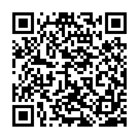 QR code for 7DTB12