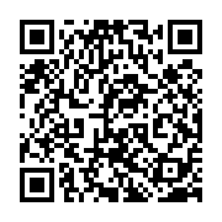 QR code for 7DTE19