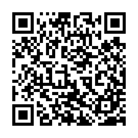 QR code for 7DTF87
