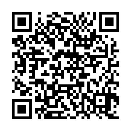 QR code for 7DTL34