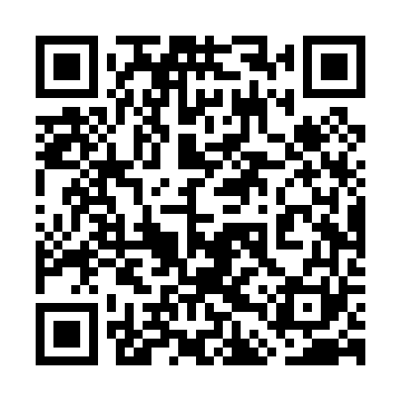 QR code for 7DTP61