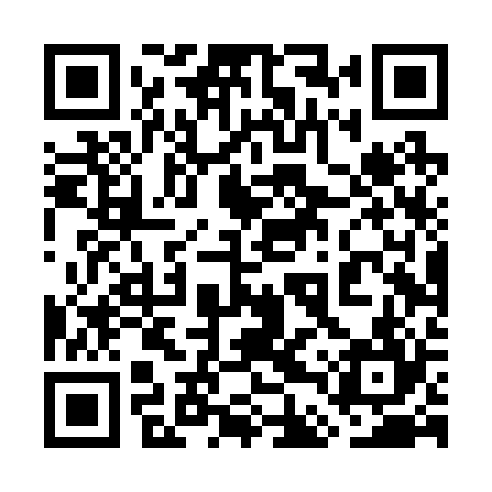 QR code for 7DTR24