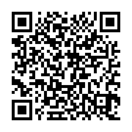 QR code for 7DTU23