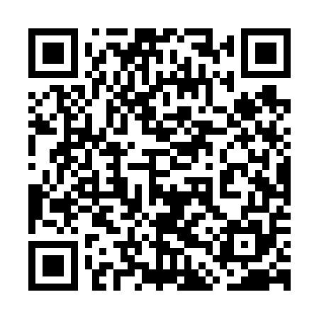 QR code for 7DTV55