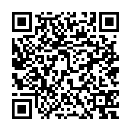 QR code for 7DU1349