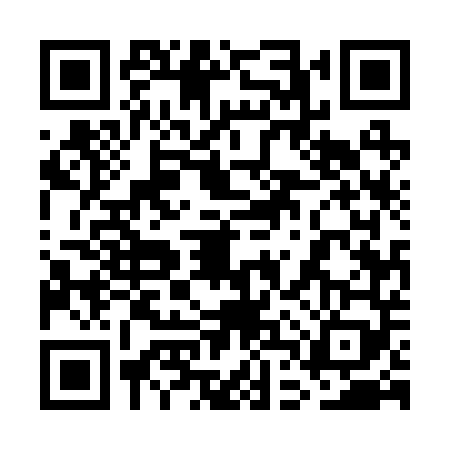 QR code for 7DU2494