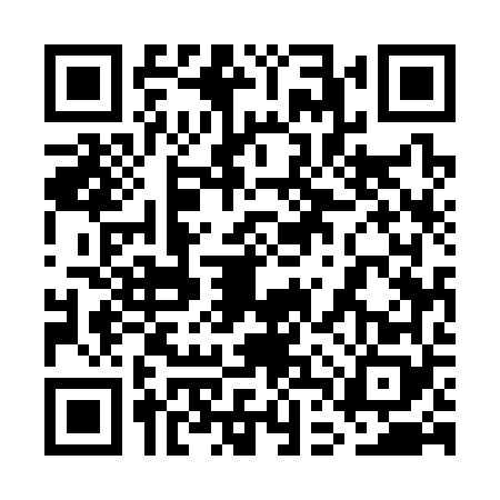 QR code for 7DU3681