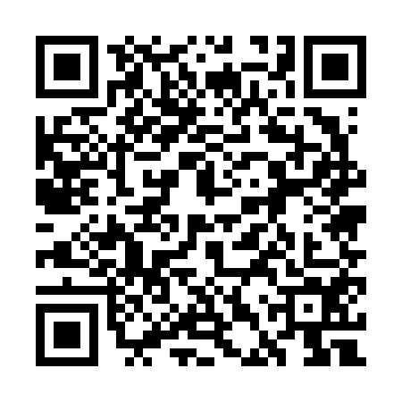 QR code for 7DU6542