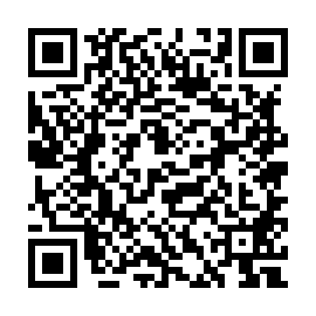QR code for 7DU8889