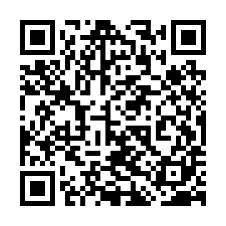 QR code for 7DUB81