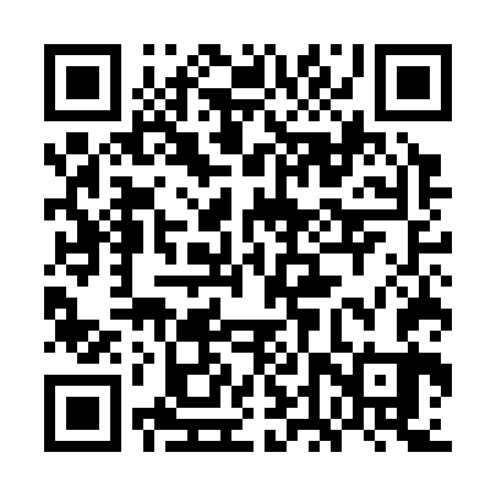 QR code for 7DUC63