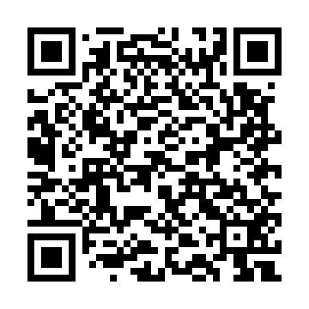 QR code for 7DUE52
