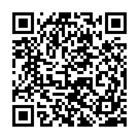 QR code for 7DUJ77