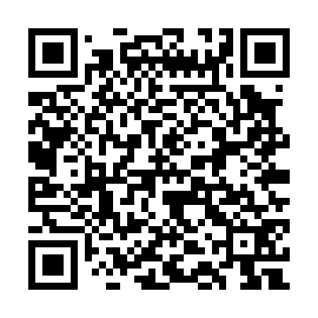 QR code for 7DUP72