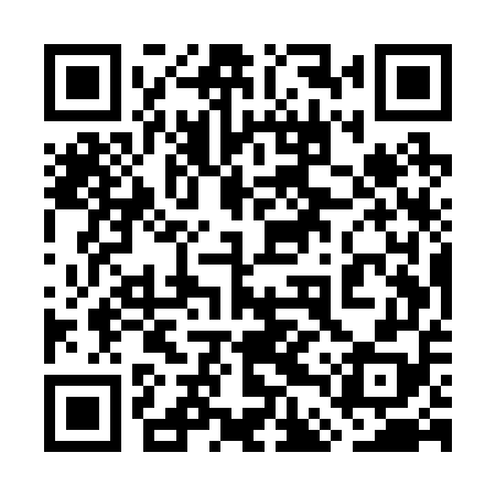 QR code for 7DUR58