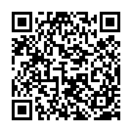 QR code for 7DUT87