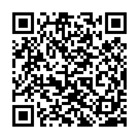QR code for 7DUT91