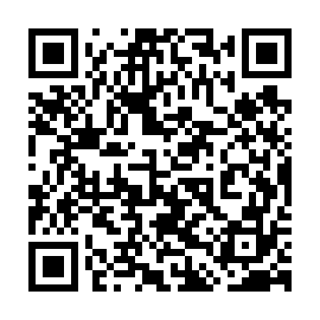 QR code for 7DUV72