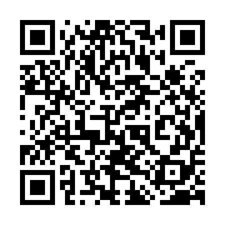 QR code for 7DUY58