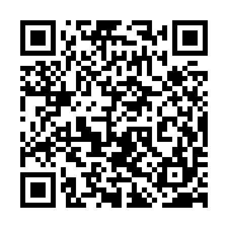 QR code for 7DUZ94