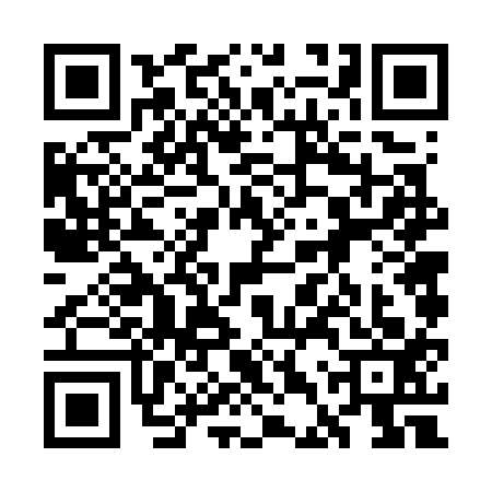 QR code for 7DV7138