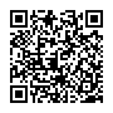 QR code for 7DV7921
