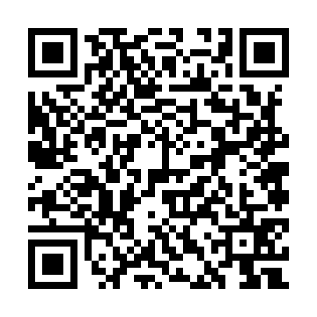 QR code for 7DV9753