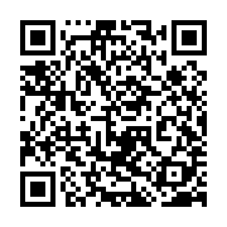 QR code for 7DVA89