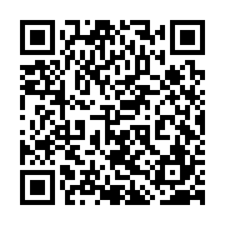 QR code for 7DVC26