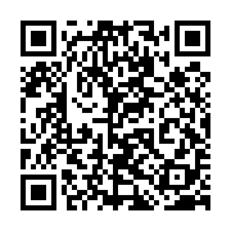 QR code for 7DVE98