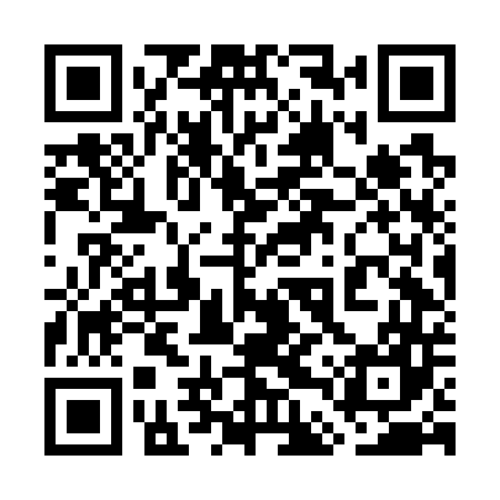 QR code for 7DVG47