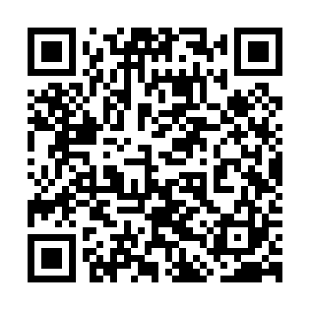 QR code for 7DVP23