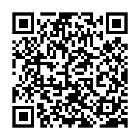 QR code for 7DVT71