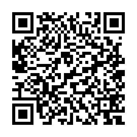 QR code for 7DW1593