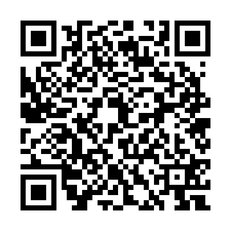 QR code for 7DW2219