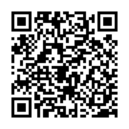QR code for 7DW4816