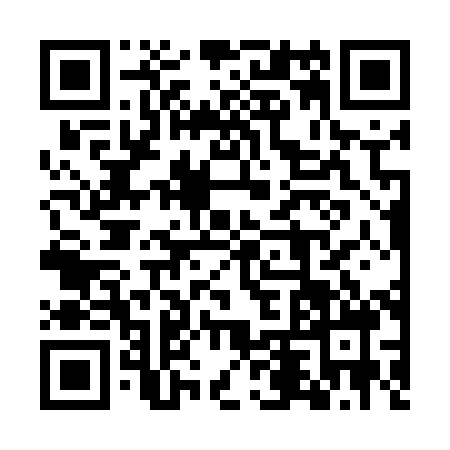 QR code for 7DW5884
