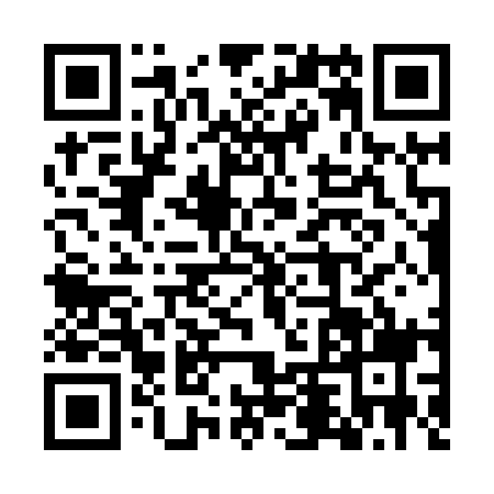QR code for 7DW8194