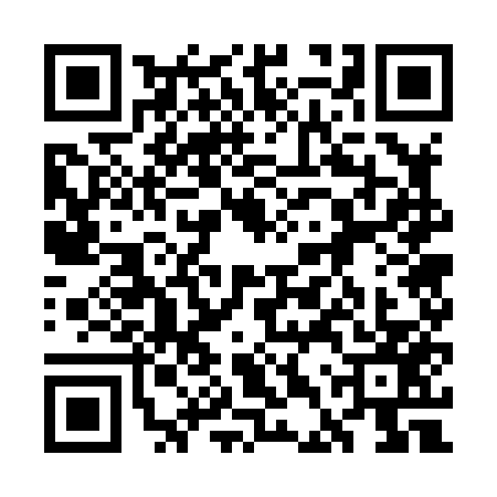 QR code for 7DW8572
