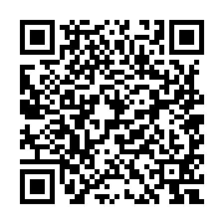 QR code for 7DW9916
