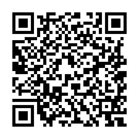 QR code for 7DW9944