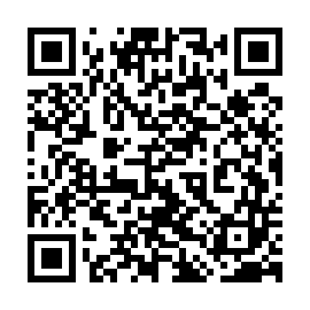 QR code for 7DWE43