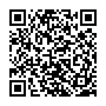 QR code for 7DWE73